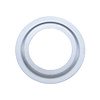 Replacement Oil Baffle For Dana 50 - image 1