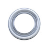 Ford 8.8 in. Reverse Oil Baffle - image 1