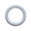 Oil Baffle - image 1