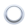 Inner Oil Baffle For Inner Bearing Race Jk Rubi/Non-Rubi Frt & Rr .015 in. Thick - image 1