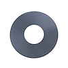 Replacement Outer Oil Slinger For Dana 25, 27, 30, 44 & 50 - image 1
