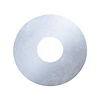YSPBF-013Dana 25 / 27 / 30 / 44 / 50 Inner Oil Slinger replacement - image 1