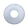 Replacement Inner Slinger For Dana 70 - image 1