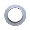 Replacement Outer Stub Dust Shield For Dana 30, Dana 44 & Model 35 - image 1