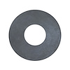 Replacement Outer Slinger For Dana 28 - image 1
