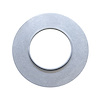 Replacement Outer Dust Shield For Dana 60 Stub Axle - image 1