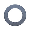 Replacement Outer Oil Slinger For Dana 80 - image 1