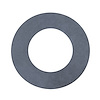 Replacement Outer Oil Slinger For Dana 60, 70, 70U & 70Hd - image 1