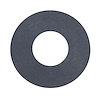 Outer Oil Slinger - image 1