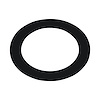 07 And Up Tundra Front Outer Slinger - image 1