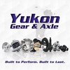 07 And Up Tundra Front Outer Slinger - image 2