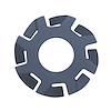 Pinion Flange - image 1