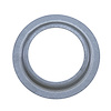 Pinion Bearing Oil Baffle - image 1