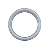 Pinion Yoke Dust Shield For Dana 60 & 70 - image 1