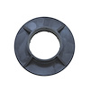 Inner Axle Dust Shield Fits Dana Spicer 30 - image 1