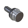 Upper Ball Joint For Model 35 Ifs Differential - image 1
