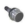 Lower Ball Joint For Model 35 Ifs Differential - image 1