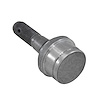 Ball Joint - image 1