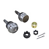 Ball Joint Kit - image 1