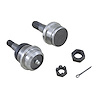 Ball Joint Kit For Dana 44 Differential, 2000-2001 Dodge 1500, One Side - image 1