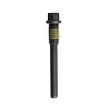 YUKON GEAR & AXLE CROSSPI - image 1