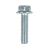 YSPBLT-088Cover bolt - image 1