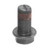 YSPBLT-096 Ring Gear Bolt for Dana M275 & Dana M300 Differentials - image 2