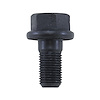 Replacement Ring Gear Bolt For Dana 44 Jk Rubicon Front. - image 1