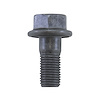 Ring Gear Bolt For Chrysler 7.25 in., 8 in. Ifs, 8.25 in., 8.75 in. & GM 7.2 in. Ifs Front. - image 1