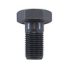 Ring Gear Bolt For Jeep Jk Dana 44 And Nissan M226 Rear - image 1