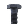 Ring Gear Bolt AMC Model 35 / Dana Spicer 25, 27, 30, 44 - image 1