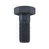 Ring Gear Bolt for Dana Spicer 80 [9/16 in.-18 Thread] - image 1