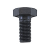 Ring Gear Bolt, Model 20, Grand Cherokee 35, Super Dana 30/Dana 50. 7/16 in. X 20 - image 1
