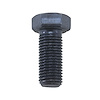 Ford 8 in. & 9 in. Standard Open, Ag, & Detroit Locker Ring Gear Bolt - image 1