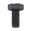 Ford 9.75 in. Ring Gear Bolt - image 1