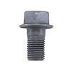 YSPBLT-016Ring gear bolt - image 1