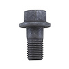 YSPBLT-017GM 9.5" Ring Gear bolt - image 1