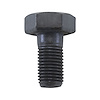 YSPBLT-019Ring gear bolt - image 1
