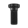 9 in. Ford Standard Open & Detroit Locker Ring Gear Bolt For Safety Wire - image 1