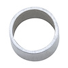 Ring Gear Bolt Spacer Sleeve Dana Spicer 30 JK
