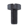 Ford 8 in. & 9 in. Standard Open, Ag, & Detroit Locker Ring Gear Bolt - image 1