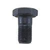 YSPBLT-031Ring Gear bolt - image 1