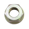 Ring Gear Nut - image 1
