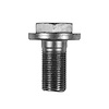 07 And Up Tundra Rear 9.5 in. Ring Gear Bolts W/ 4.0L & 4.7L. - image 1