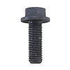 Ring Gear Bolt - image 1