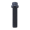 Cross Pin Bolt Chrysler 8.25" and 9.25" Rear