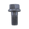 Cross Pin Bolt - image 1