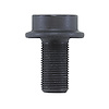 C210 Ring Gear Bolt. - image 1