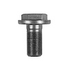 07 & Up Tundra & Sequoia Front Ring Gear Bolt. - image 1