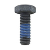 Replacement Ring Gear Bolt For Dana S110. 15/16 in. Head. - image 1